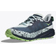 Chaussure Hoka Speedgoat 6 Menthe/Vert