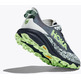 Chaussure Hoka Speedgoat 6 Menthe/Vert