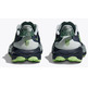 Chaussure Hoka Speedgoat 6 Menthe/Vert
