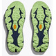 Chaussure Hoka Speedgoat 6 Menthe/Vert