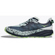 Chaussure Hoka Speedgoat 6 Menthe/Vert
