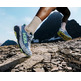Chaussure Hoka Speedgoat 6 Menthe/Vert