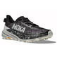 Chaussure Hoka Speedgoat 6 Nonir/Gris
