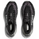 Chaussure Hoka Speedgoat 6 Nonir/Gris