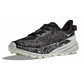 Chaussure Hoka Speedgoat 6 Nonir/Gris