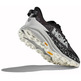 Chaussure Hoka Speedgoat 6 Nonir/Gris