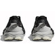 Chaussure Hoka Speedgoat 6 Nonir/Gris