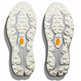 Chaussure Hoka Speedgoat 6 Nonir/Gris