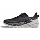 Chaussure Hoka Speedgoat 6 Nonir/Gris