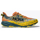 Chaussures Hoka Speedgoat 6 Terracotta
