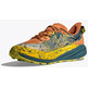 Chaussures Hoka Speedgoat 6 Terracotta