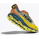 Chaussures Hoka Speedgoat 6 Terracotta