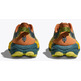 Chaussures Hoka Speedgoat 6 Terracotta