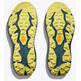 Chaussures Hoka Speedgoat 6 Terracotta