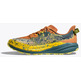 Chaussures Hoka Speedgoat 6 Terracotta