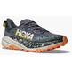 Chaussures Hoka Speedgoat 6 W Cosmos Grey