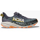 Chaussures Hoka Speedgoat 6 W Cosmos Grey
