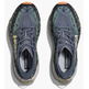 Chaussures Hoka Speedgoat 6 W Cosmos Grey