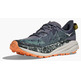 Chaussures Hoka Speedgoat 6 W Cosmos Grey