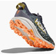 Chaussures Hoka Speedgoat 6 W Cosmos Grey