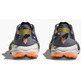 Chaussures Hoka Speedgoat 6 W Cosmos Grey