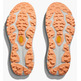 Chaussures Hoka Speedgoat 6 W Cosmos Grey