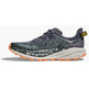 Chaussures Hoka Speedgoat 6 W Cosmos Grey