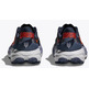 Baskets Hoka Speedgoat 6 W bleu marine