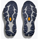 Baskets Hoka Speedgoat 6 W bleu marine