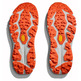 Chaussure Hoka Speedgoat 6 W Marine/Turquoise