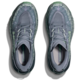 Baskets Hoka Speedgoat 6 W Vert/Lavande