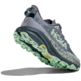 Baskets Hoka Speedgoat 6 W Vert/Lavande
