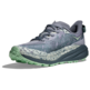 Baskets Hoka Speedgoat 6 W Vert/Lavande
