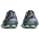 Baskets Hoka Speedgoat 6 W Vert/Lavande