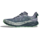Baskets Hoka Speedgoat 6 W Vert/Lavande