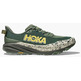 Chaussures Hoka Speedgoat 6 Wide Green