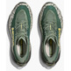 Chaussures Hoka Speedgoat 6 Wide Green