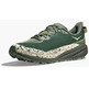 Chaussures Hoka Speedgoat 6 Wide Green