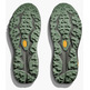 Chaussures Hoka Speedgoat 6 Wide Green