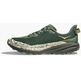 Chaussures Hoka Speedgoat 6 Wide Green
