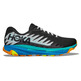 Zapatilla Hoka Torrent 3 Nonir/bleu