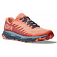 Baskets Hoka Torrent 3 W rose/corail