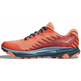 Baskets Hoka Torrent 3 W rose/corail