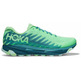 Chaussure Hoka Torrent 3 W verte