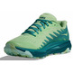 Chaussure Hoka Torrent 3 W verte