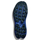 Chaussure Hoka Torrent 4 Beige/Bleu