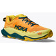 Baskets Hoka Torrent 4 Orange/Jaune