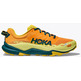 Baskets Hoka Torrent 4 Orange/Jaune