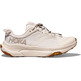 Chaussure Hoka Transport W Crème