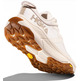 Chaussure Hoka Transport W Crème